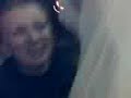 Miss-Mireasa-Anului-