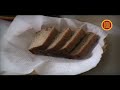 KoloboK Restaurante Ruso  - Ixe lugares a descubrir
