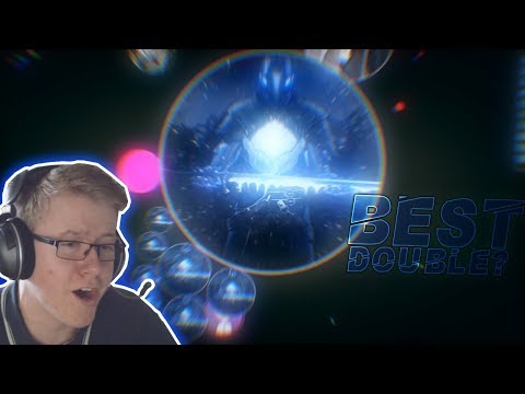 *MY BEST DOUBLESPLIT* GOTA.IO INSANE POPSPLITS, PUSHSPLIT +// GOTA.IO WEBCAM COMMENTARY!