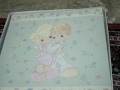My Baby Neya's Photo Album