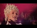 Circo - Cirque Du Soleil 2008 - Alegria - Allegria