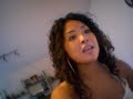 promise ring - tiffany evans