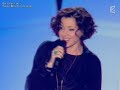 Tina Arena - Entends-Tu Le Monde Tina Arena - Entends-Tu Le Monde