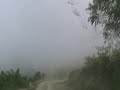 RALLY CAMINOS FRONTERIZOS 2009-CARRETERA INTERNACIONAL DOMINICO-HAITIANA ,PARTE 2