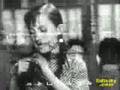 周璇 - 四季歌