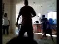 Sord Fight