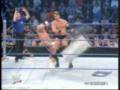 JBL: You're a God