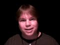 Psychic Reading for Draconomite