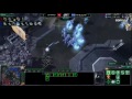 Click here to watch this video MVP Squirtle Archon toillet GSL final game 5