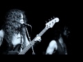 Monster Truck - Seven Seas Blues