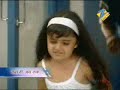 aapki antara 08 episode 10 june 2009