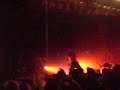 Nitzer Ebb :: Murderous