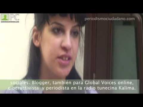 Imagen de previsualización de YouTube