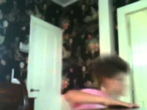 EPIC FAIL MUST WATCH