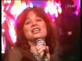 Tina Charles-I love to love(extended mix)