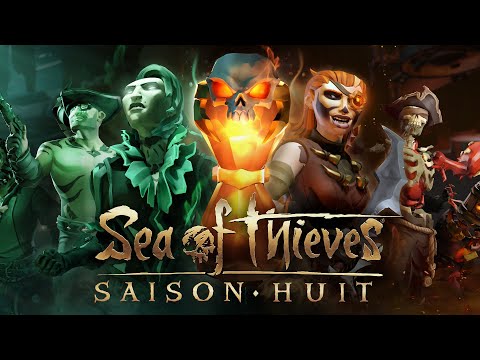 Vidéo 1
