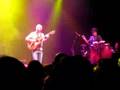 Jason Mraz Montreal April 28 2008 Live High videos