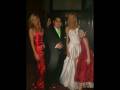 videos de Gypsy Danny Lavies And Ellas Wedding
