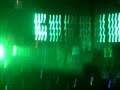 Nine Inch Nails - Reptile, 8-27-08 Izod Center