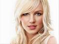 videos de womanizer/ Britney spears