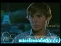Troyella Cry