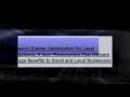 webmaster tutorial - Search Engine Consulting | Local Business Search|Search Engine Optimization SEO