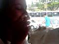 videos de Nada melhor que um bom regime
