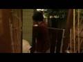 The Urban Homestead California Heartland (PBS)