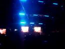 Paul Van Dyk At UMF 10 Video 1