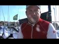 videos de 2008 Melges 32 Rolex Big Boat Series • Stephen Pugh