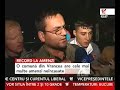 Record la amenzi, pentru o comună din Vrancea