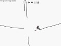 Line Rider Extreme Moacir