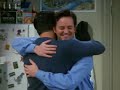 Gaffe sul set di F.R.I.E.N.D.S.