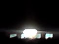 la noche en blanco free