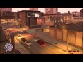 Click here to watch this video GTA IV The Ballad of Gay Tony / Skoki i Wyskoki część 2