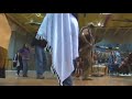 the-alex-jones-show-3408russell-meanslakota-nation-pt1.html