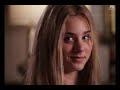 Rare video of Adam Brody kissing scene Rare video of Adam Brody kissing scene