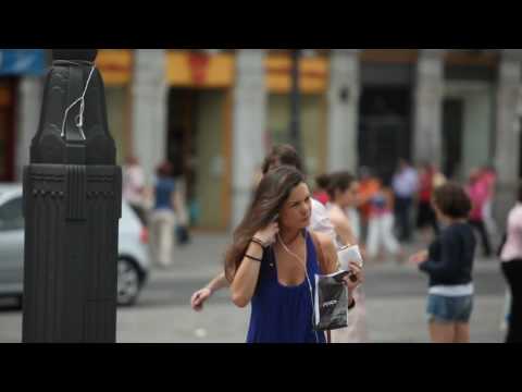 See video