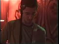 04 - Feelin' Allright (Rare Earth)
