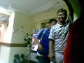 PHR GJT 09