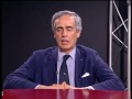 ROMA 2013, I CANDIDATI SINDACO : ANGELO NOVELLINO