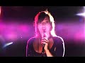 Jos� - Get My Kicks Video