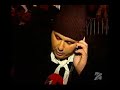 Davitashvili urekavs A.S. Davitashvili urekavs A.S.