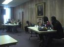 new-brunswick-theological-seminary-panel-discussion-1.html