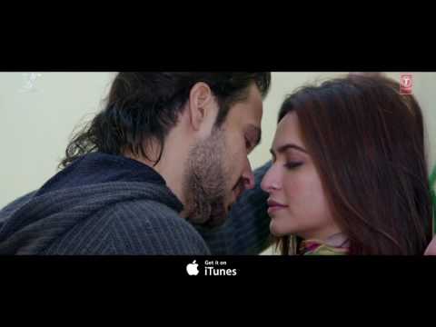 LO MAAN LIYA Video Song Raaz Reboot Emraan Hashmi, Kriti Kharbanda, Gaurav Arora