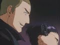 Samurai X, NGE, and Cowboy Bebop AMV (Aeromsith)
