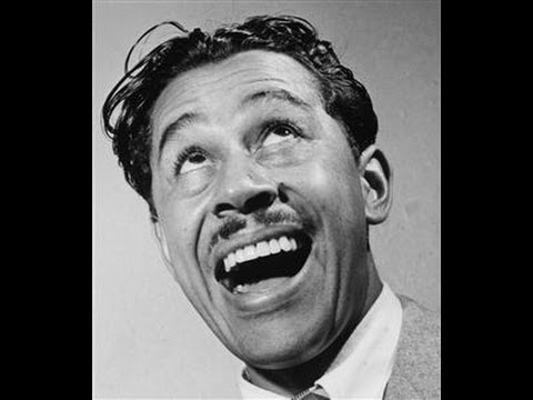 ampopfilms - A made-for-TV musical revue, compiled from soundies and film and TV performances by jazz greats from the 1930s to the 1950s. Features Louis Armstrong,Cab Cal...
