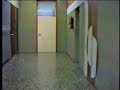 Tape 1 trailer WP
