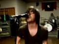 As Cities Burn-This is it, this is it