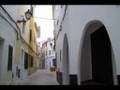 Citadella (Menorca)